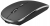 Wiwu Wimice Dual WM101 Mouse