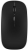 Wiwu Wimice Dual WM101 Mouse