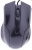 Winnboss WN-1092 Mouse