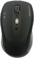 Versatile VR-WM663 resim