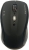 Versatile VR-WM663 Mouse