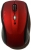 Versatile VR-WM663 Mouse