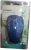 Versatile VR-WM663 Mouse