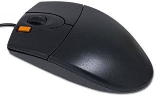 Versatile VD-600 Mouse