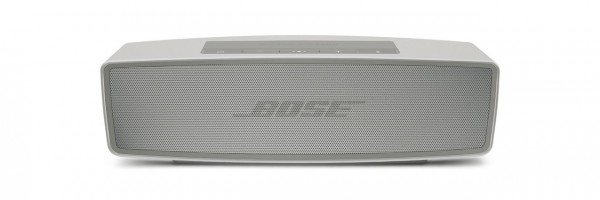 Bose SoundLink Mini II Bluetooth Hoparlör