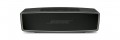 Bose SoundLink Mini II