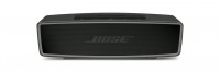 Bose SoundLink Mini II resim