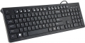 Vcom DK123 resim