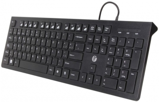 Vcom DK123 Klavye