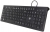 Vcom DK123 Klavye