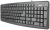 Vcom DK701 Klavye