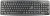 Vcom DK701 Klavye