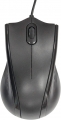 Vcom DM114 resim