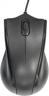Vcom DM114 Mouse