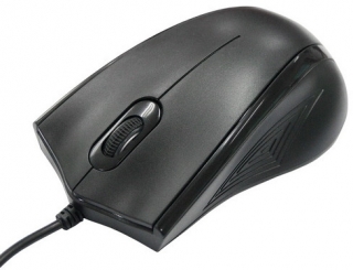Vcom DM114 Mouse