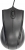 Vcom DM114 Mouse