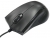Vcom DM114 Mouse