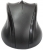 Vcom DM114 Mouse