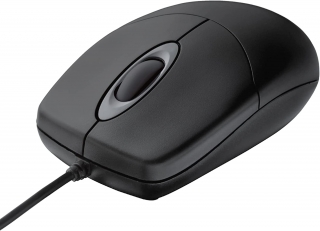 Trust 23634 Mouse
