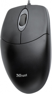 Trust 23634 Mouse