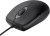 Trust 23634 Mouse