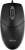 Trust 23634 Mouse