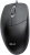 Trust 23634 Mouse