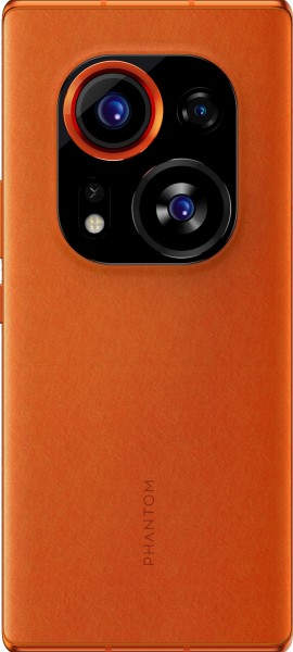 Tecno Phantom X2 Pro