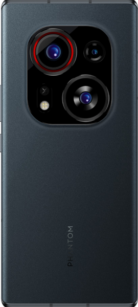 Tecno Phantom X2 Pro