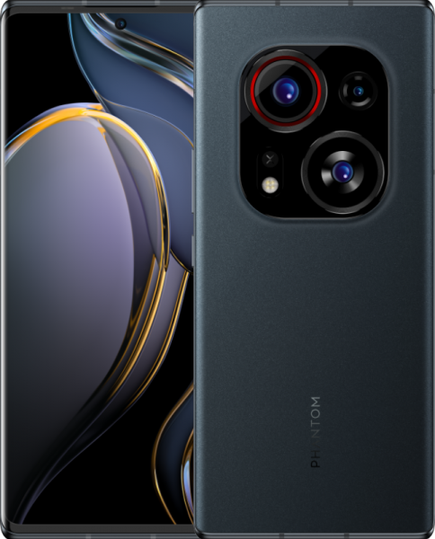 Tecno Phantom X2 Pro