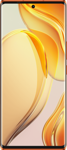 Tecno Phantom X2 Pro