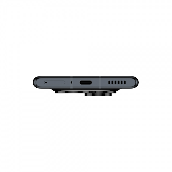 Tecno Phantom X2 Pro