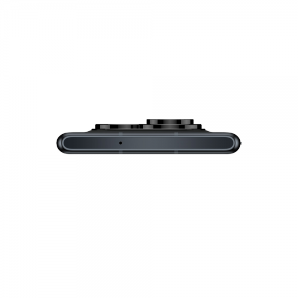 Tecno Phantom X2 Pro