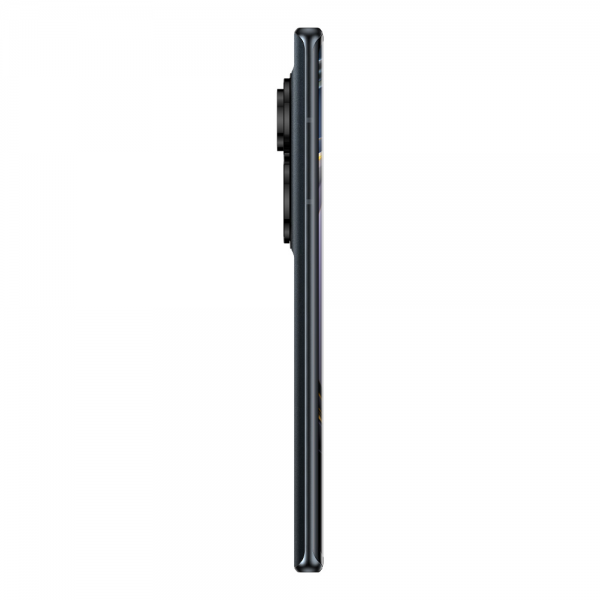Tecno Phantom X2 Pro