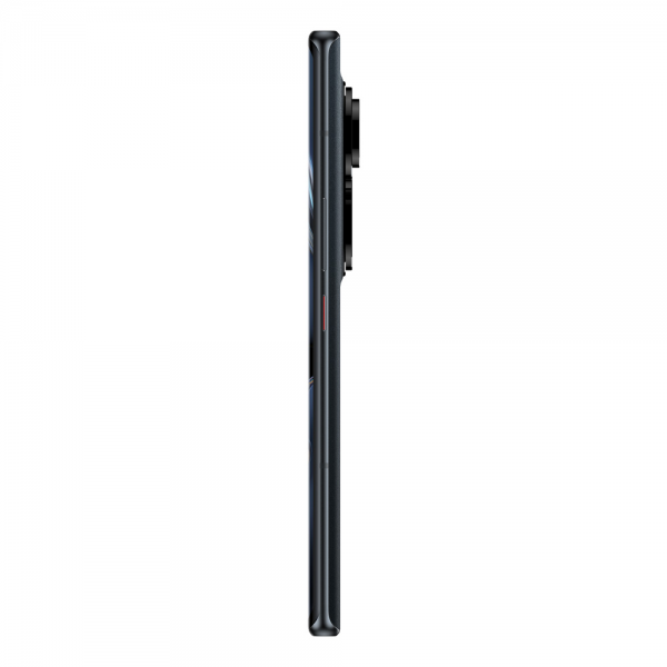 Tecno Phantom X2 Pro