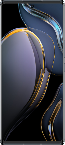 Tecno Phantom X2 Pro