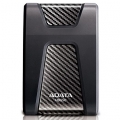 Adata HD650 2 TB (AHD650-2TU31-CB) HDD