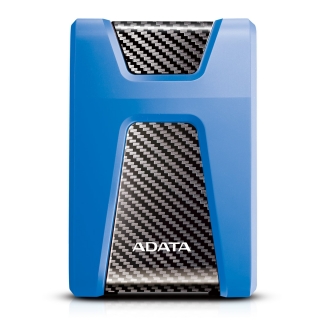 Adata HD650 HDD
