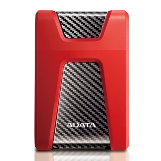 Adata HD650 HDD
