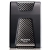 Adata HD650 HDD