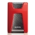 Adata HD650 HDD