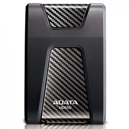 Adata HD650 resim