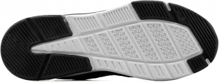 Jump 27710 Erkek Spor Ayakkabı