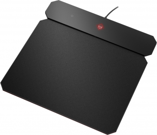 HP Omen Outpost Mouse Pad