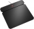 HP Omen Outpost Mouse Pad