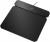HP Omen Outpost Mouse Pad