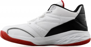 Jump 27722 Erkek Spor Ayakkabı