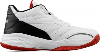 Jump 27722 Erkek Spor Ayakkabı