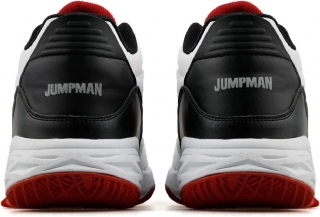 Jump 27722 Erkek Spor Ayakkabı