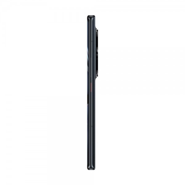 Tecno Phantom X2